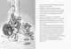 Thumbnail-2