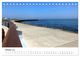 Thumbnail-12