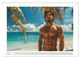 Thumbnail-9