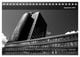 Thumbnail-14