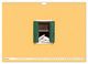 Thumbnail-11
