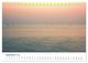 Thumbnail-14