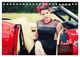 Thumbnail-4
