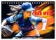 Thumbnail-4