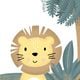 Thumbnail-1