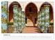 Thumbnail-12