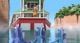 Thumbnail-2