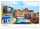Thumbnail-11