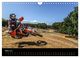 Thumbnail-8