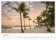 Thumbnail-9
