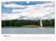 Thumbnail-13