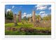 Thumbnail-11