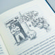 Thumbnail-2