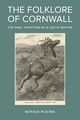 Thumbnail-0