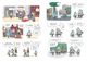 Thumbnail-2