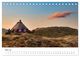 Thumbnail-10