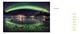 Thumbnail-10