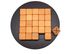 Thumbnail-4