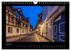 Thumbnail-12