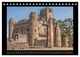 Thumbnail-14