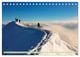 Thumbnail-14