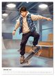 Thumbnail-2