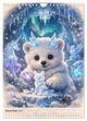 Thumbnail-14