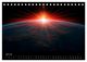 Thumbnail-9