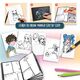 Thumbnail-3