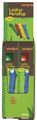 Thumbnail-2
