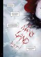 Thumbnail-4