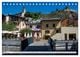 Thumbnail-8
