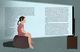 Thumbnail-13