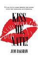 Thumbnail-0