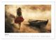 Thumbnail-12