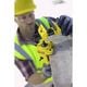 Thumbnail-11