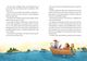 Thumbnail-2