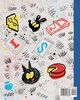 Thumbnail-1
