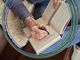 Thumbnail-3