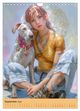 Thumbnail-14