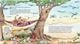 Thumbnail-2
