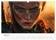Thumbnail-13