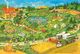 Thumbnail-3