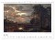 Thumbnail-10