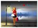 Thumbnail-9
