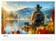 Thumbnail-7