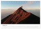 Thumbnail-10