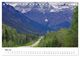 Thumbnail-10