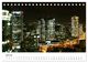 Thumbnail-12