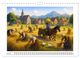 Thumbnail-9